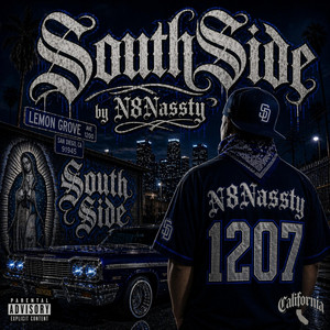 SouthSide