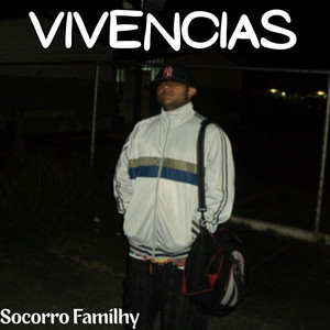 Así Somos by Socorro Familhy