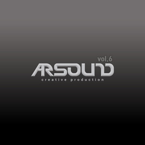 ARsound - Survive