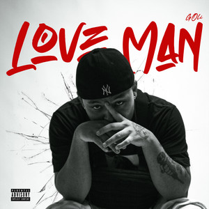 Love Man