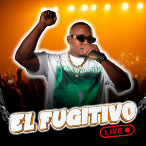 Un Pa Atra Live by el fugitivo live