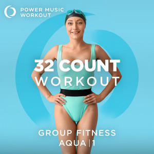 Power Music Workout - How Will I Know (Workout Remix 128 BPM)