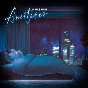 Anoitecer