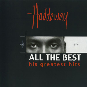 GREATEST その他 TIMES HIGH HITS