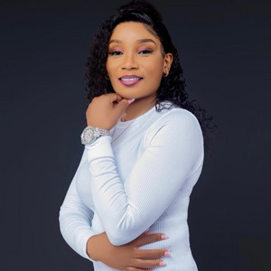 Joyce Wa Mamaa - Hinjio ni maku