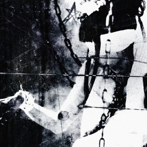 heartt by Psychosis