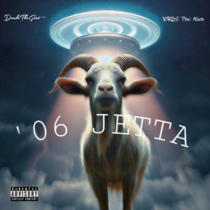 Portada de '06 Jetta