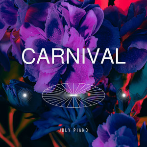 Carnival by July Piano