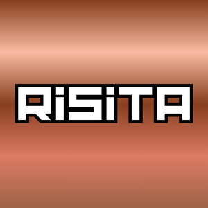 risita by jennette