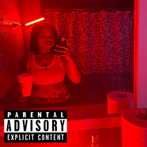 Lala Yello Theshht - Believe It