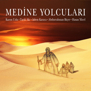 Adem Karaca - Selam Olsun