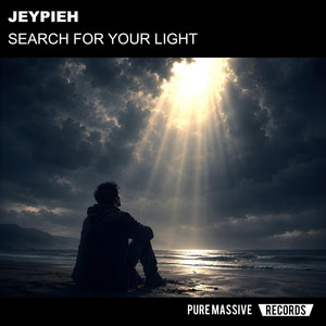 Searching for Your Light by Jeypieh