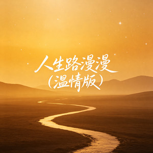 人生路漫漫（温情版） by 大头针