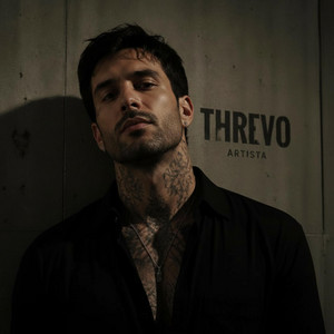 Fire In My Veins - Radio Edit by THREVO