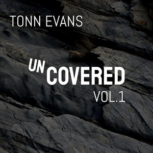 Uncovered, Vol. 1