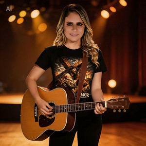 Véu de Deus - Prova de Amor