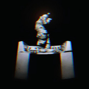 BODY | - XAY REMIX