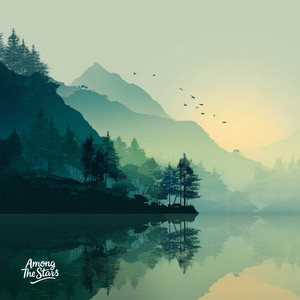 Quiet Grove by Mellow Moon
