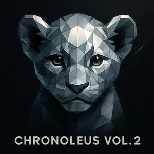 Ngeke (Hamba Prelude) by ChronoLeo