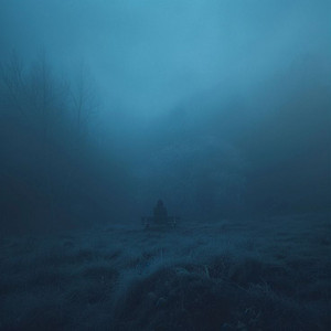 Alone Walk