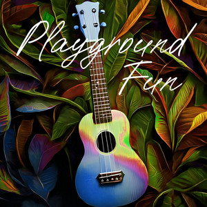 Fassounds - Playground Fun