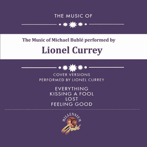 The Music of Michael Bublé