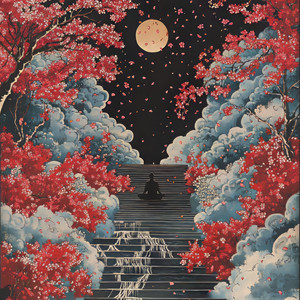 Dabble in Duality by Japan BMG Improvement committee