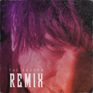 The Shadow - Remix by Saving Vice