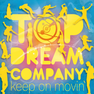 Here with Me by Top Dream Company
