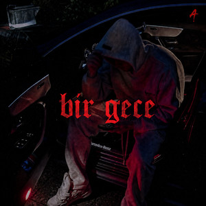 bir gece by H2O