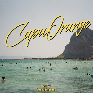 CapuOrange