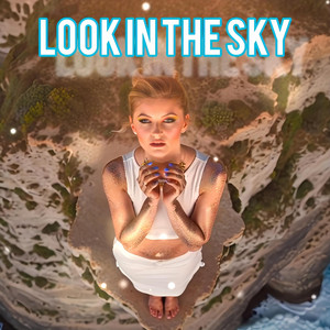 Look in the Sky by Schnubb Ki Musik