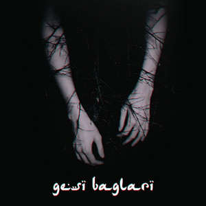 Album artwork