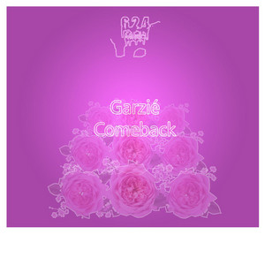Come Back by Garzié