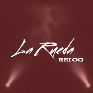 La rueda by Rei OG