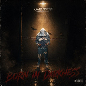 Live My Life by King Jones, Packo