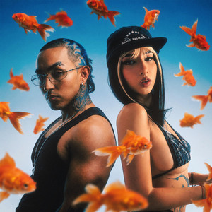Si se puede by Guata, Hi$ui