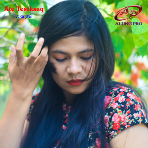 Ate Tesiksaq