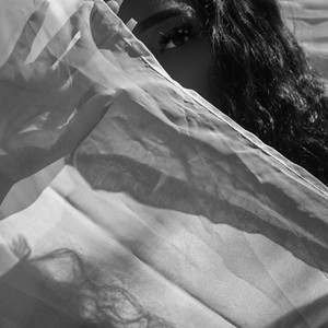 Fake love by Anjelo Raiman
