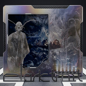 A.P.R. by Fxg, ILL VEXTIA, PigBoi Papi