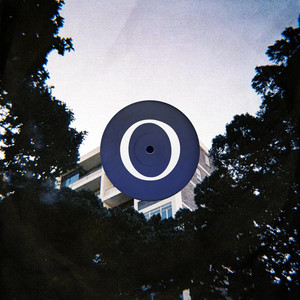 VARIATION by OJEEZ