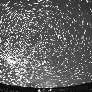 Stretch for the Stars (Touring Rework) by Joshua Idehen, Touring