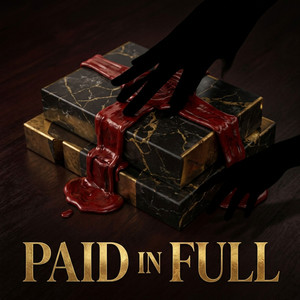 Paid in Full by Lean Veins