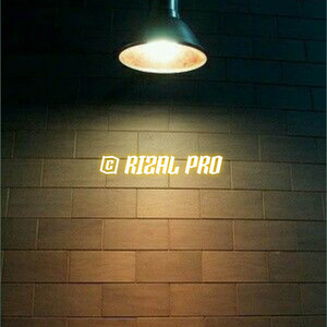 DJ FAME REMA REMIX FULL BASS Remix by Rizal Pro