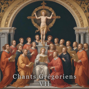 Miserere Populi by Choeur des moines de l'abbaye Notre Dame de Fontgombault, Lucien Deiss, CSSp, Celebratio, Chants Grégoriens