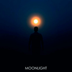 Moonlight by Tim Dian