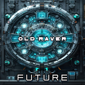 Future
