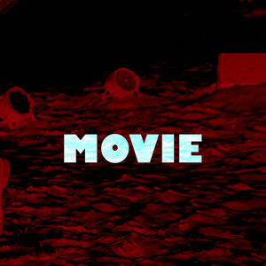 Movie by rrizo