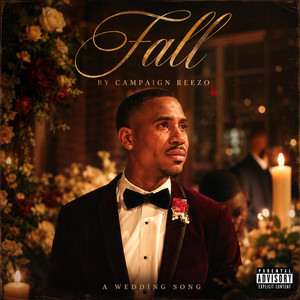 Fall - Wedding Version by Campaign Reezo