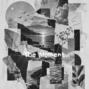 The Moment - Violin Reprise by Ries